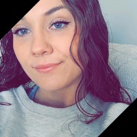 Lauren Hamilton-Reep