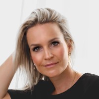 Kim Steiner