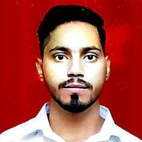 Prahlad Kumar