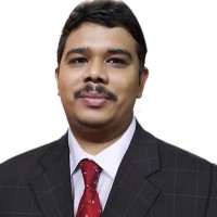 Devisunikumar Gutti