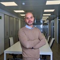 Andrés Gabriel Blanco