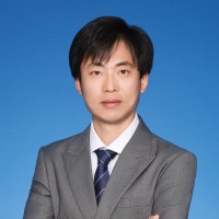 苏源源