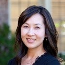Cindy P. Wang, OD, FAAO