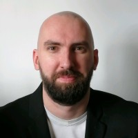 bryan muselet