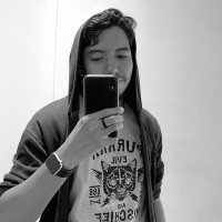 Davi Braga