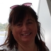 Paula Wynne