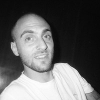 Bruno Carbone