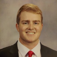 Derek Ecklund