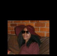 Refilwe Mafisa