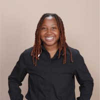 Brianna Blakely