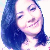 Vitória Rodrigues