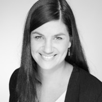 Anke Korte