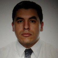 Rodrigo Mora Cerquetti