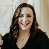 Emily Hendrickson
