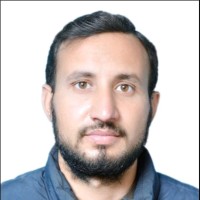 Hamad Javed