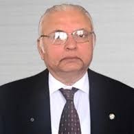 Tarun Kumar Ganguli