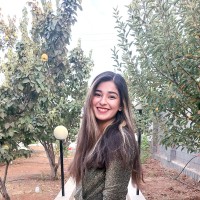 Kimia Leilami