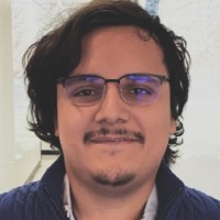Kevin Ayala