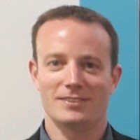 Arnaud Pierre