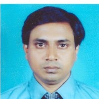 Monirul Islam