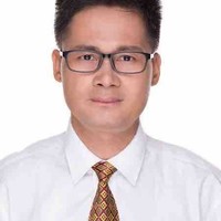 吴业全