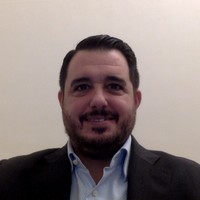 Leonardo D'Ambrosio