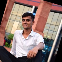 Raghuvendra Kamat