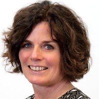 Carol Wilson