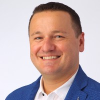 Mladen K.