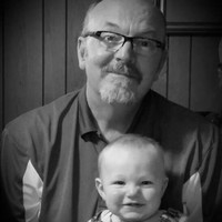 Owens John