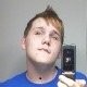 Bobby Saylor