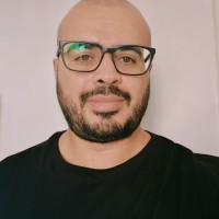 Wellington S. Da Silva