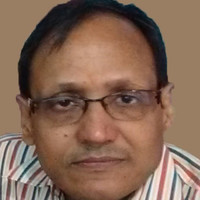 Naresh Kumar