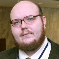 Андрей Куприянов