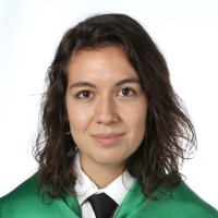 Lorena Carreira Quiroga