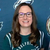 Jessica Fritch