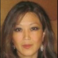 Joyce Lee