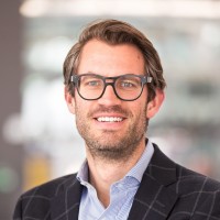 Remco Dijkmans