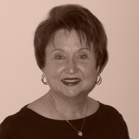 Julie Melcher