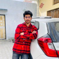 Nitish Kumar