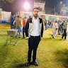 Aditya Kumar Tripathi