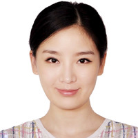 Yue Wang