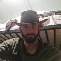 Joshua Darrah