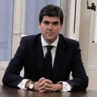 Óscar Fernández Huerga