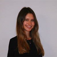 Shay Tal