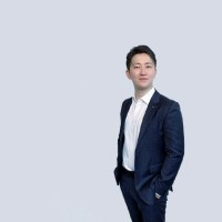 Changsoo Lee
