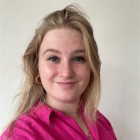 Lieke Sijtsma