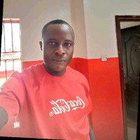 Kolawole Babawale