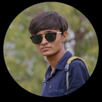 Mehul Panchasara