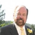 Tom Gardner